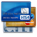 Money Manager FREE logo