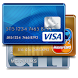 Money Manager FREE