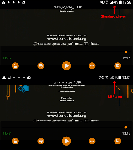 免費下載媒體與影片APP|Low Energy Player (Full) app開箱文|APP開箱王