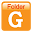 Folder Gallery2-Photo movie Download on Windows
