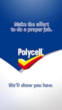 Polycell. We'll show you how. APK Download for Android