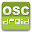 OSCdroid Download on Windows