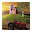 Harvest Time in Brentwood Download on Windows