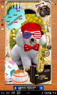 Free Dress Up My Pet APK