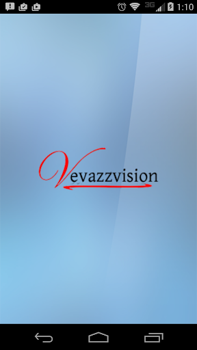 VevazzVision