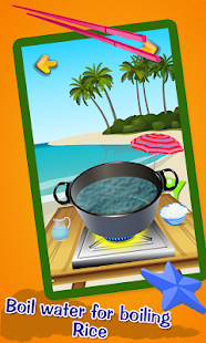 download ผู้ผลิตซูชิ free