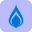 GAS RATE CALCULATOR (PRO) Download on Windows