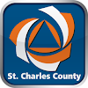 Greater St. Charles Chamber