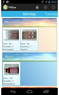How to mod Pillbox lastet apk for pc