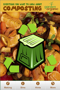 Home Composting(圖8)-速報App