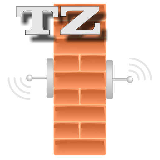 ThermoZig LOGO-APP點子