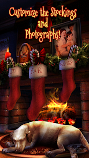 Christmas HD(圖3)-速報App