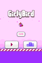 Girly Bird APK Download for Android