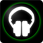 Cover Image of Herunterladen Bass Booster - Musik-Equalizer 3.0.1 APK