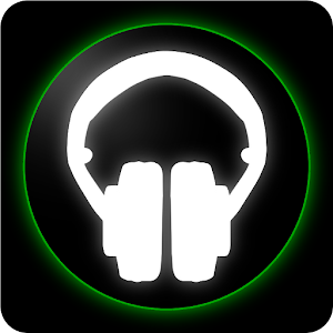 Bass Booster 2.5.4