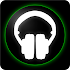 Bass Booster3.1.2