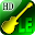 Guitar Chords LE Download on Windows