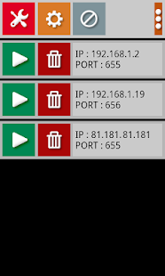 Screen to Android(圖8)-速報App