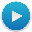 Audioteka 2.4.3 APK Descargar