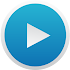 Audioteka2.3.18