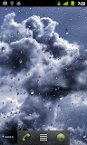 Rain On Screen (free)