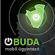 Óbuda Ügyintéző APK