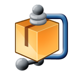 Cover Image of Download AndroZip™ FREE File Manager  APK