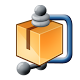 AndroZip™ FREE File Manager Apk