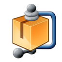 Herunterladen AndroZip™ FREE File Manager Installieren Sie Neueste APK Downloader