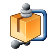 AndroZip™ FREE File Manager