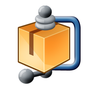 Download AndroZip™ FREE File Manager For PC Windows and Mac