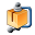 AndroZip™ FREE File Manager APK icon