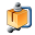 AndroZip™ FREE File Manager Download on Windows