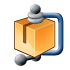 AndroZipâ„¢ FREE File Manager4.7.4
