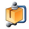 download AndroZip™ FREE File Manager apk