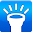 FlashLight CollosTeam Download on Windows