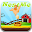 nestme little Download on Windows