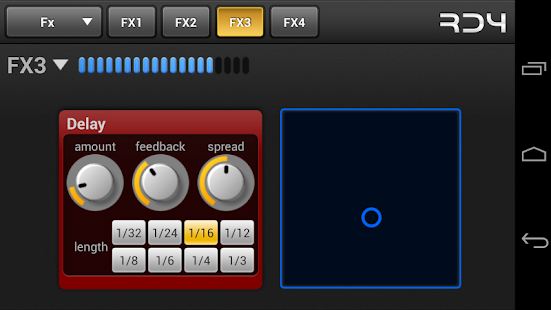 RD4 Groovebox(圖6)-速報App