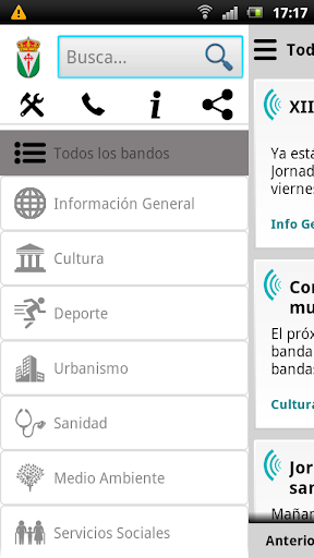 免費下載工具APP|Valverde de Mérida Informa app開箱文|APP開箱王