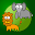 Jungle animals for babies Download on Windows