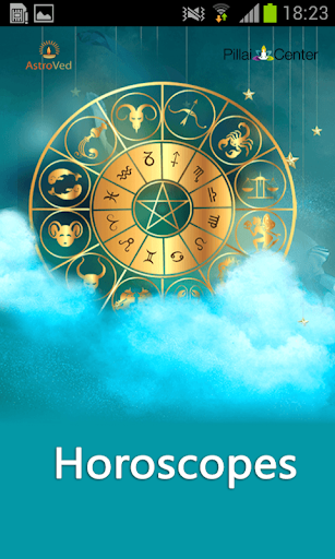 Horoscopes