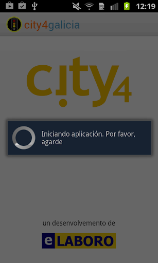 city4galicia