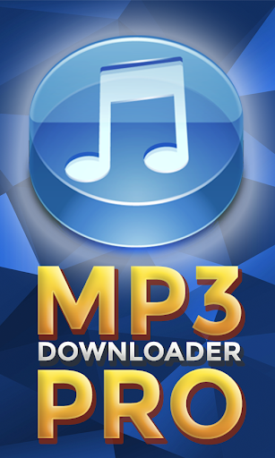 MP3 Downloader Paradise ™ 2014