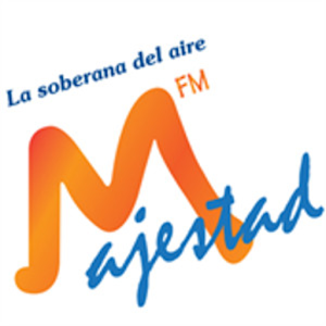 Majestad FM.apk 4.0.13