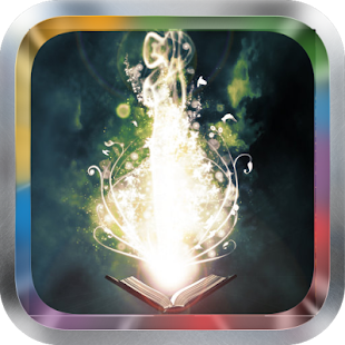 Surah Ar Rahman MP3(圖1)-速報App
