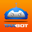 Taxbot logo