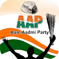 AAP KA CANDIDATE Apk