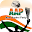 AAP KA CANDIDATE Download on Windows