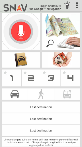 phonetogo app推薦 - 阿達玩APP - 電腦王阿達的3C胡言亂語