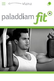 Paladdiam Fit poster 11
